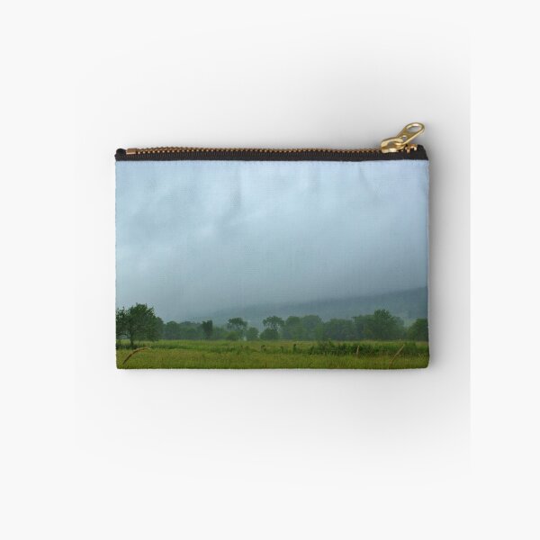 Item preview, Sweeping Rains designed and sold by Kathleen Daley.