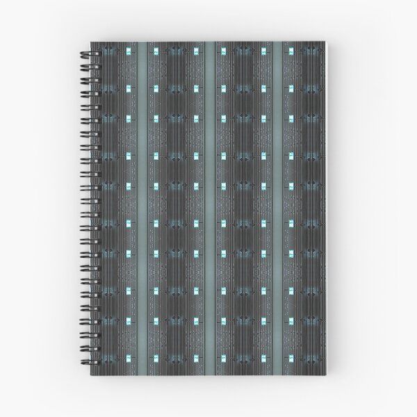 Item preview, Simple expressionism abstract Art in greys and greens. Fye and cool designs by Code03. designed and sold by Code03.