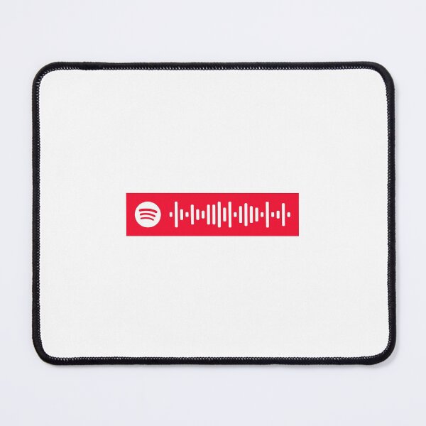 Item preview, Sinners Saints and Fools  music designed and sold by tiredandbored.