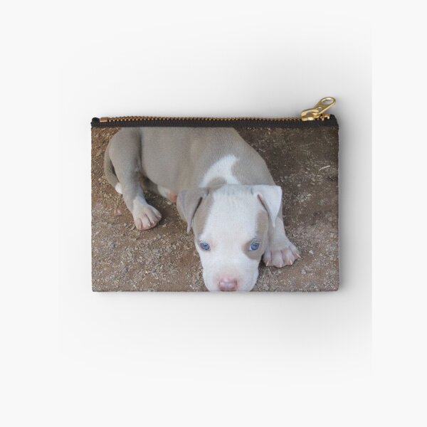 Item preview, Apache designed and sold by Ginny York.