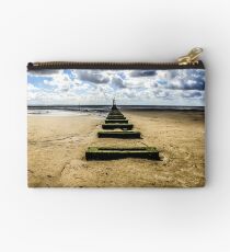 beach Studio Pouch