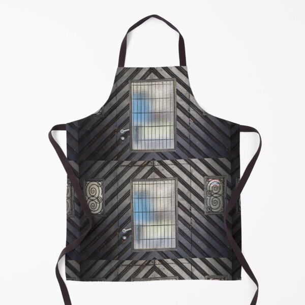 Item preview, Privacy designed and sold by metriognome.