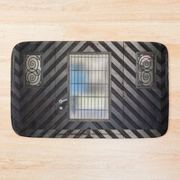 Item preview, Privacy designed and sold by metriognome.