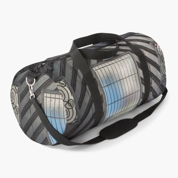 Item preview, Privacy designed and sold by metriognome.
