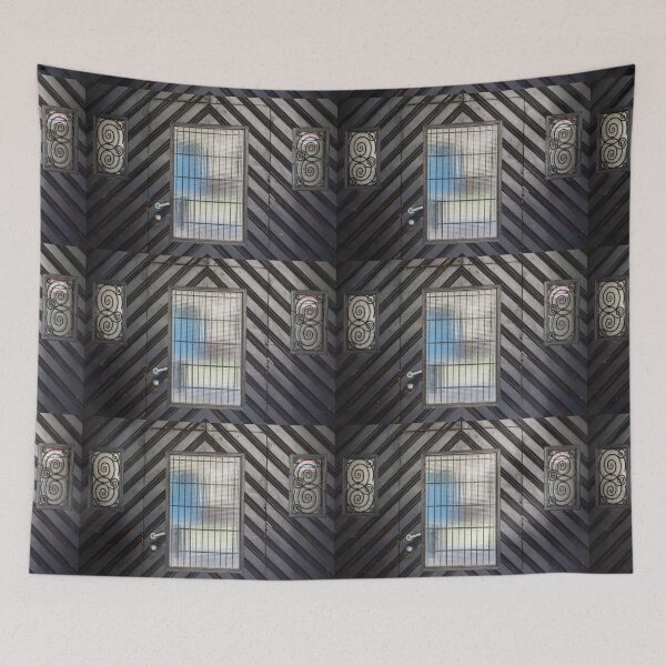 Item preview, Privacy designed and sold by metriognome.
