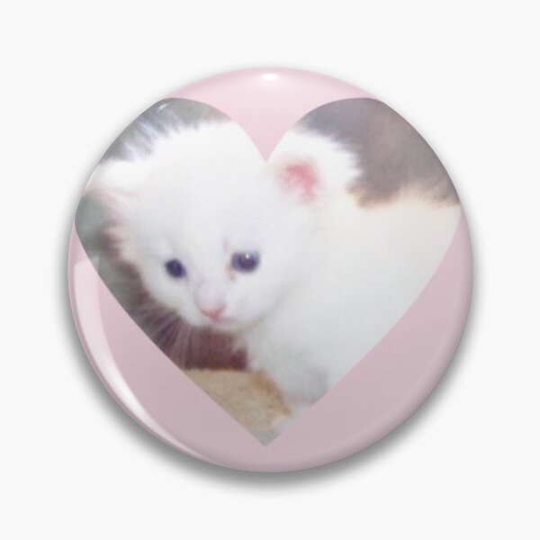 Item preview, amor gatito designed and sold by AriannaCreates.
