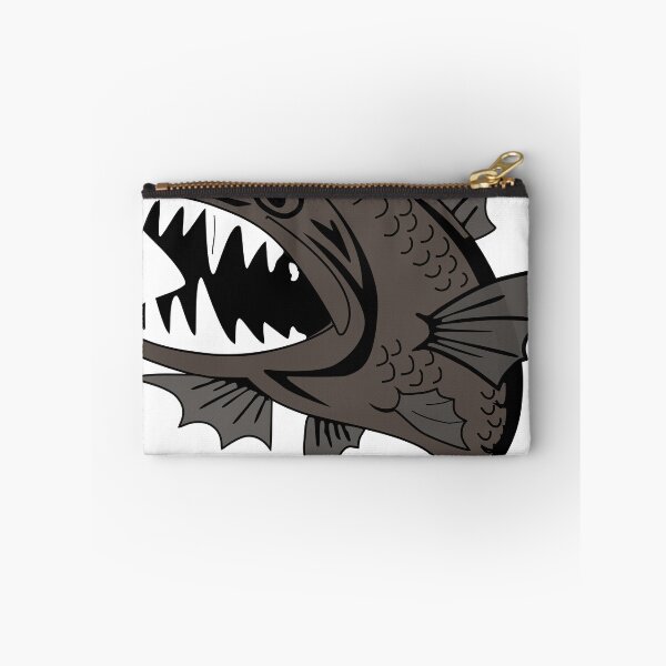 Item preview, Fish designed and sold by ushanArt.