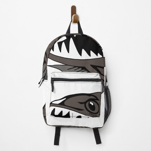 Item preview, Fish designed and sold by ushanArt.