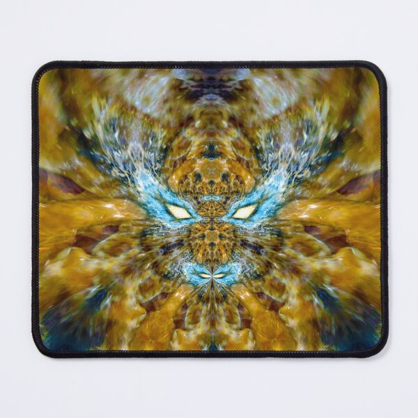 Item preview, Merlynx designed and sold by Hugh Fathers.