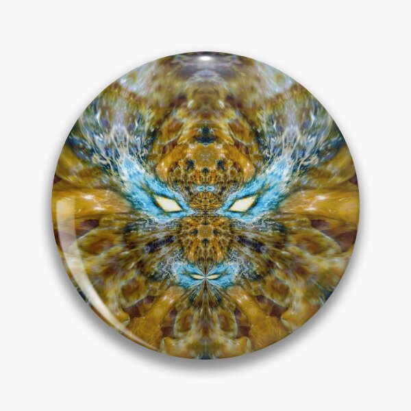 Item preview, Merlynx designed and sold by Hugh Fathers.
