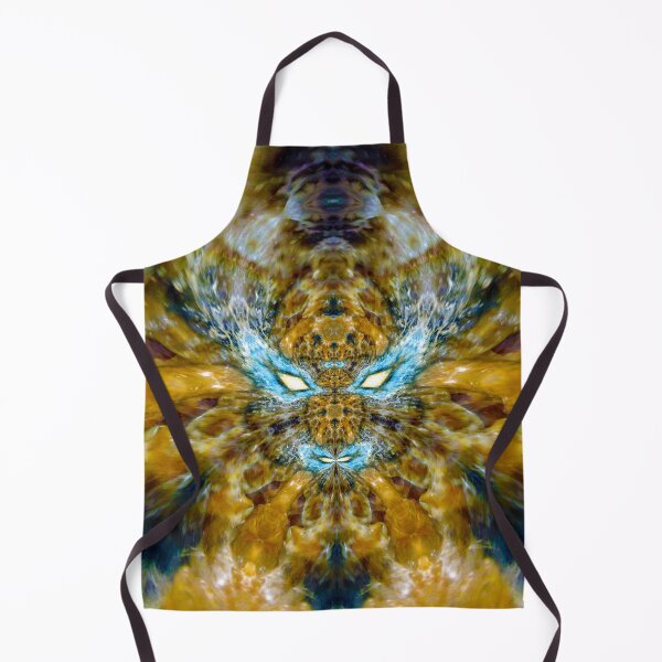 Item preview, Merlynx designed and sold by Hugh Fathers.