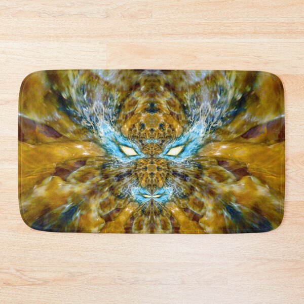 Item preview, Merlynx designed and sold by Hugh Fathers.