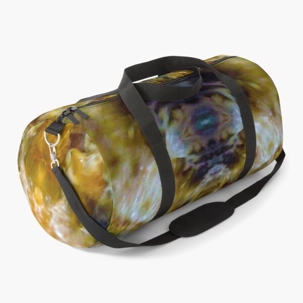 Item preview, Merlynx designed and sold by Hugh Fathers.