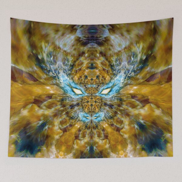 Item preview, Merlynx designed and sold by Hugh Fathers.