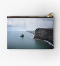 vast Studio Pouch