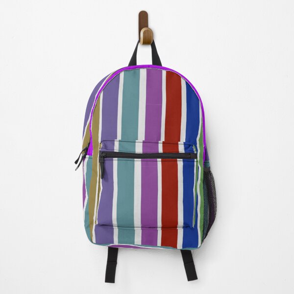 Item preview, Elegant stripes design  designed and sold by Rachel the Artist .