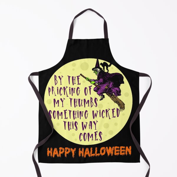Artikelvorschau, Shakespeare-Halloween entworfen und verkauft von sandpiperstudio.