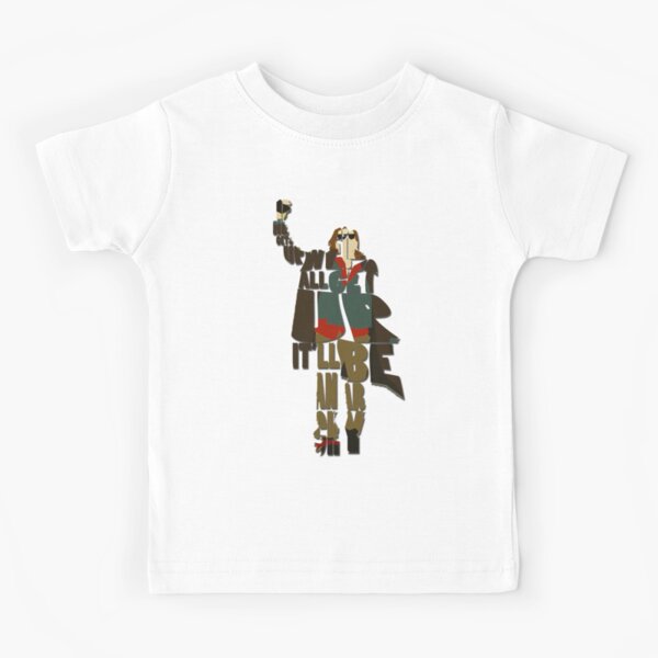 Item preview, The Criminal designed and sold by Rachael Burriss.