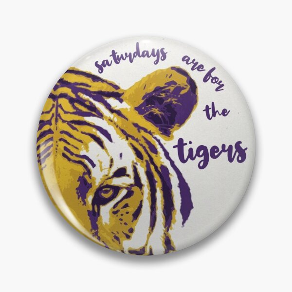 Item preview, Saturdays are for designed and sold by Gabby Farrar.