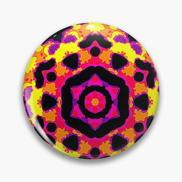 Item preview, Modern abstract expressionism in a colorful digital print  by Code03. Extremely Chic, fye and cool designs by Code03 designed and sold by Code03.