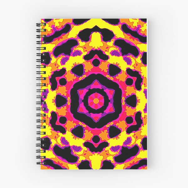 Item preview, Modern abstract expressionism in a colorful digital print  by Code03. Extremely Chic, fye and cool designs by Code03 designed and sold by Code03.