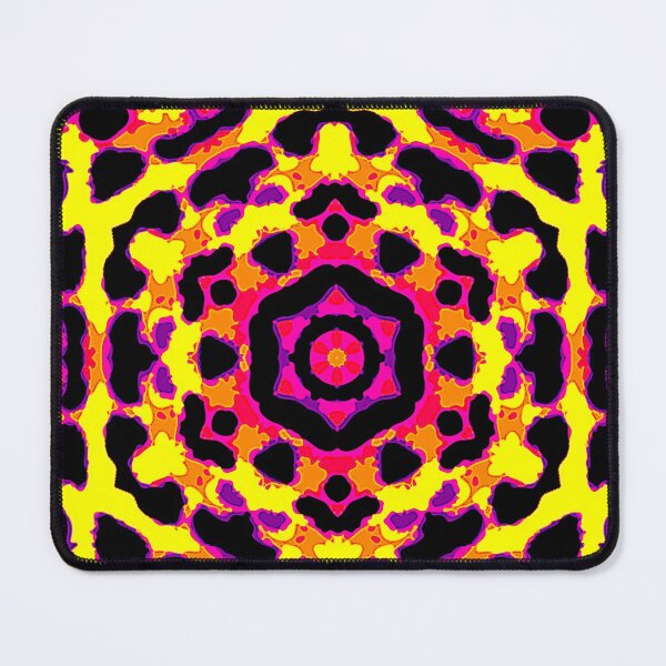 Item preview, Modern abstract expressionism in a colorful digital print  by Code03. Extremely Chic, fye and cool designs by Code03 designed and sold by Code03.