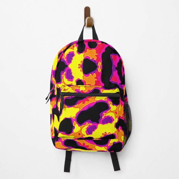 Item preview, Modern abstract expressionism in a colorful digital print  by Code03. Extremely Chic, fye and cool designs by Code03 designed and sold by Code03.