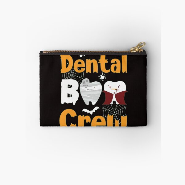 Artikelvorschau, Dentalboo-Crew entworfen und verkauft von SRedha.
