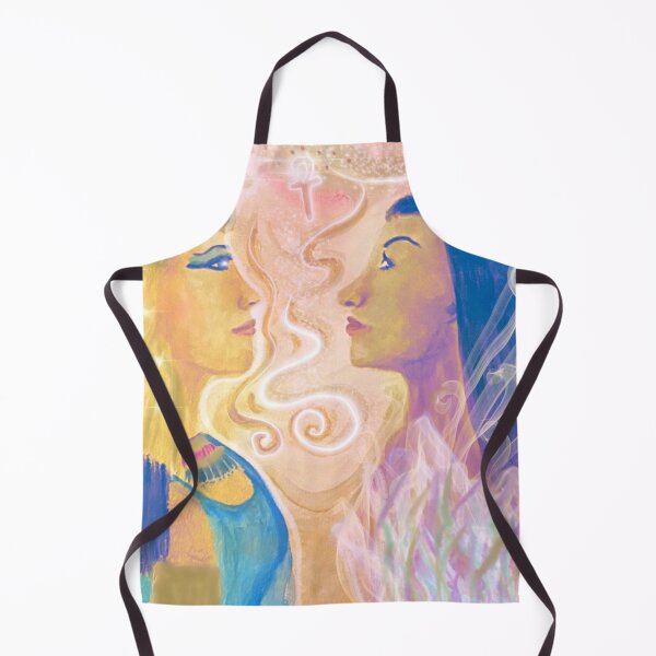 Item preview, Step into your power designed and sold by BlueRay1.