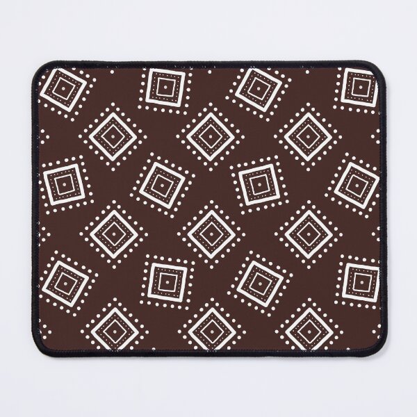 Item preview, Vintage cubes designed and sold by Tony Vazquez.