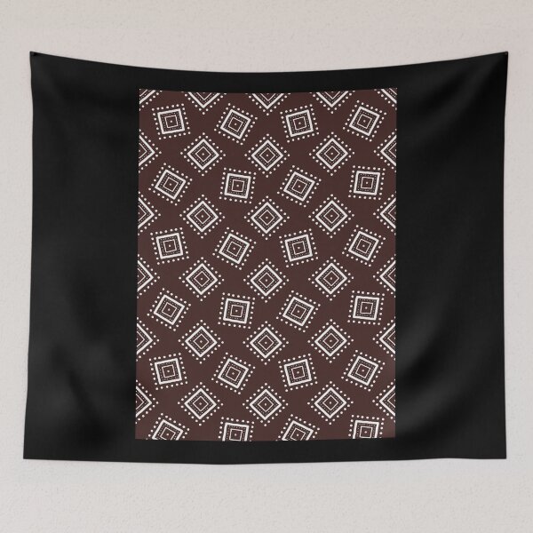 Item preview, Vintage cubes designed and sold by Tony Vazquez.