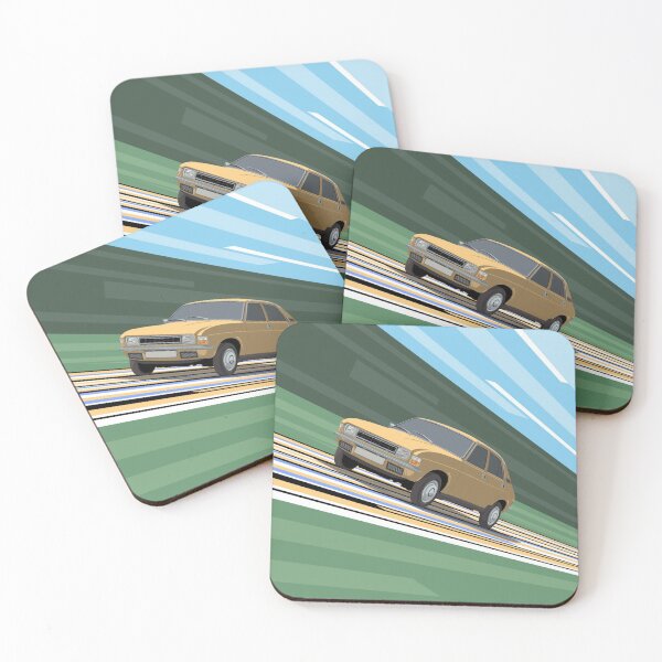 Item preview, Awesome Allegro designed and sold by DPA Design.
