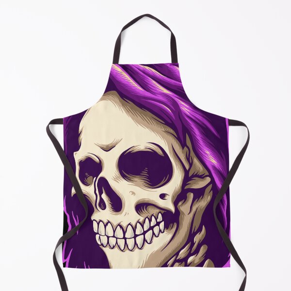 Item preview, Happy Halloween Grim Reaper designed and sold by AEGMEDIA.