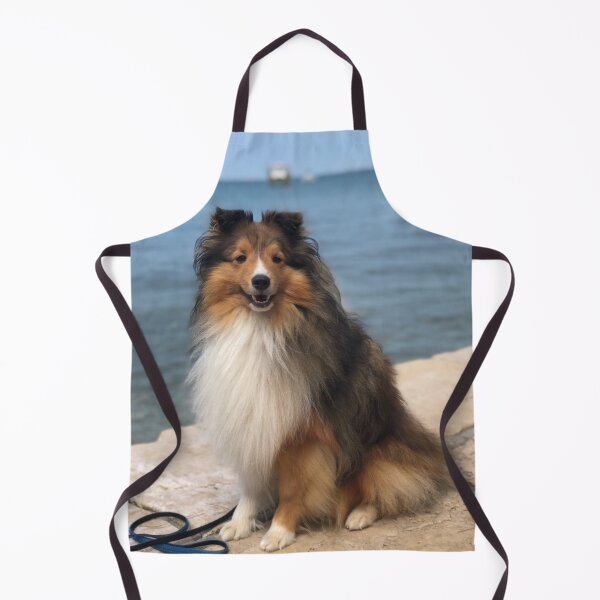 Item preview, MY AMAZING DOG designed and sold by RokOpara.