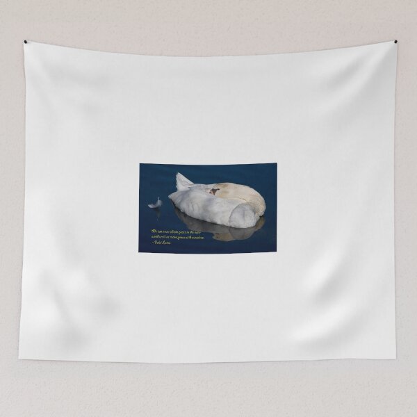 Item preview, Peace With Ourselves designed and sold by Adam Bykowski.