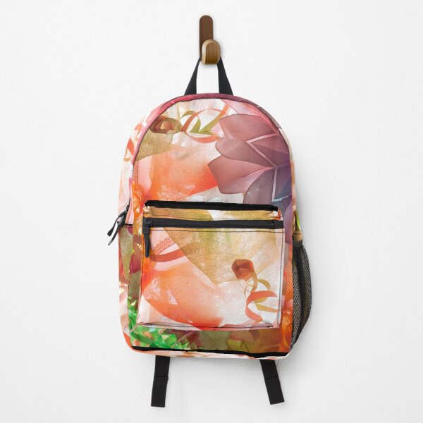 Item preview, Kaleidoscope Optical Geometric Pattern Autumn designed and sold by Water Flick.