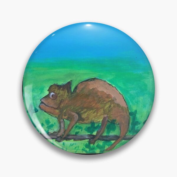 Item preview, Prehistoric Dude designed and sold by Artdesrapides.