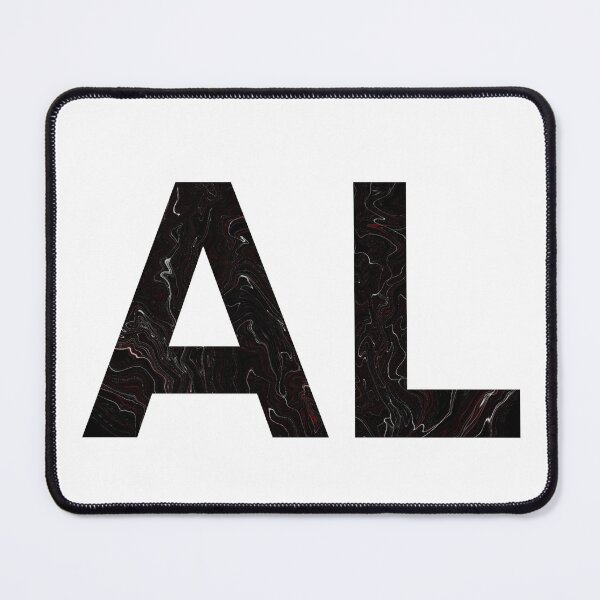 Item preview, alabama designed and sold by mtayzart.