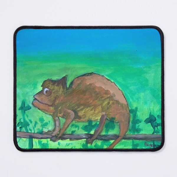 Item preview, Prehistoric Dude designed and sold by Artdesrapides.