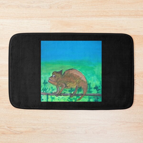 Item preview, Prehistoric Dude designed and sold by Artdesrapides.