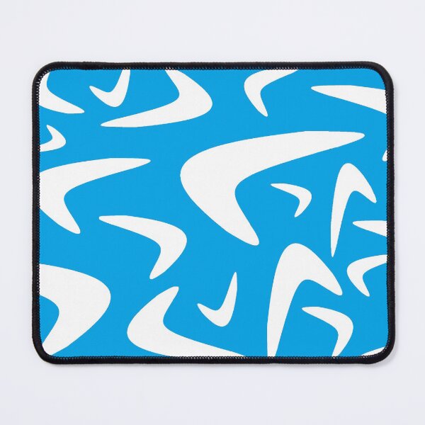 Item preview, Classic Boomerang designed and sold by Tori Byers.