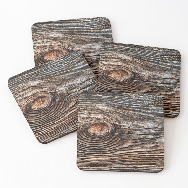 Item preview, Wood texture designed and sold by Nicomaja.