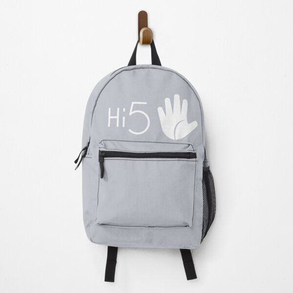 Item preview, Hi5 designed and sold by Dayaday Photography and Design.
