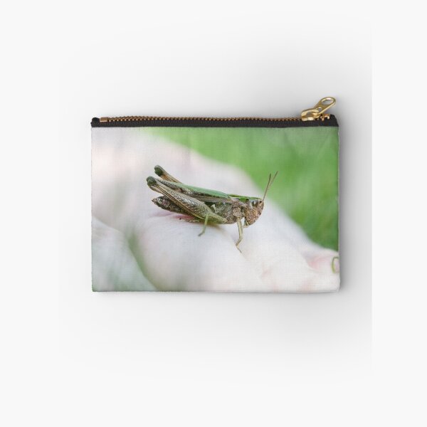 Item preview, Quickly designed and sold by petegrev.