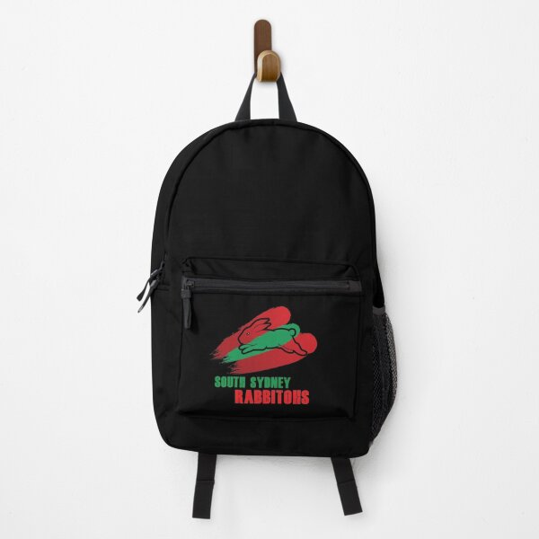 Item preview, south sydney rabbitohs designed and sold by youcef debaghi.