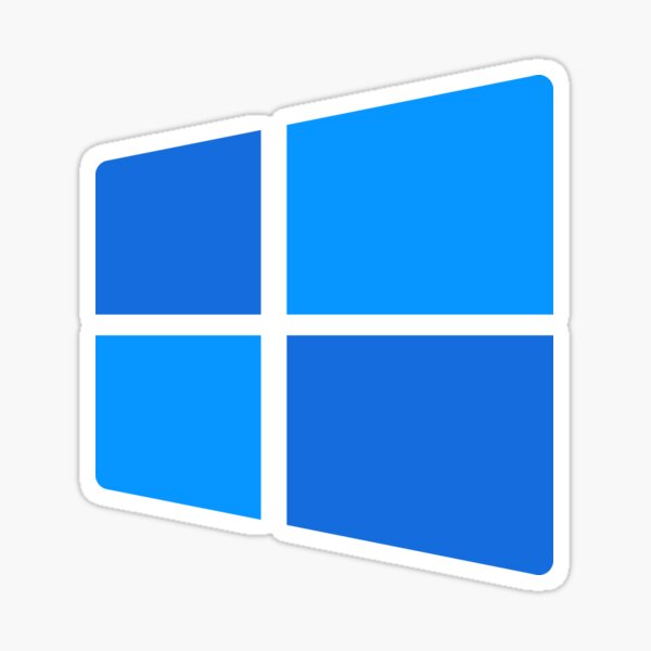 Стикеры виндовс. Стикеры Windows. Наклейка Windows 11. Windows 11 Sticker. Покажи обои Windows 11.