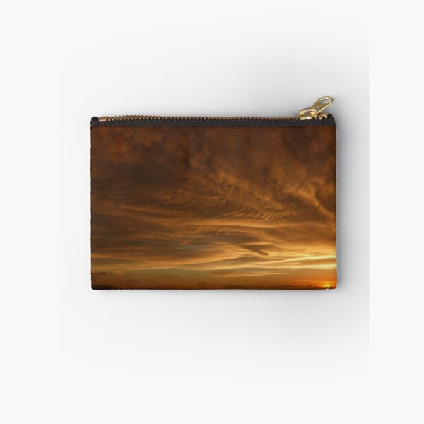 Item preview, clouds - nubes designed and sold by Bernhard Matejka.