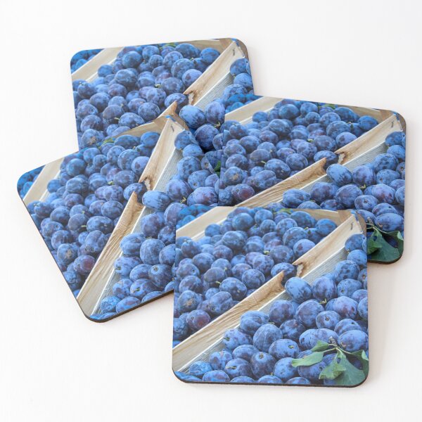 Item preview, Plums market designed and sold by Mahirov Shop.