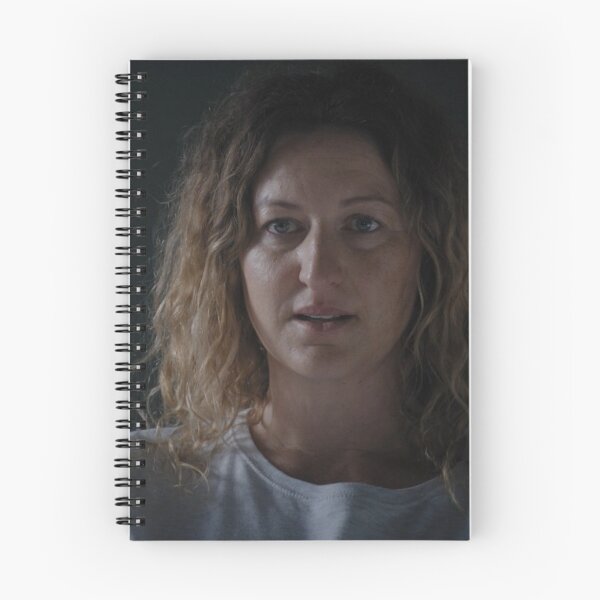 Item preview, Lou kelly designed and sold by Cylena.