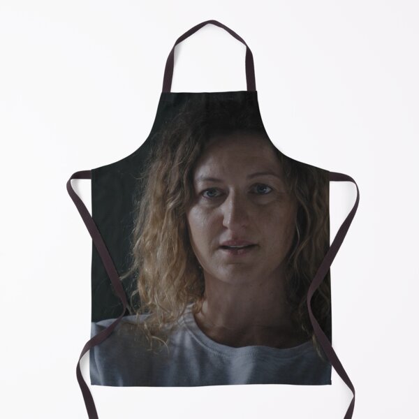 Item preview, Lou kelly designed and sold by Cylena.